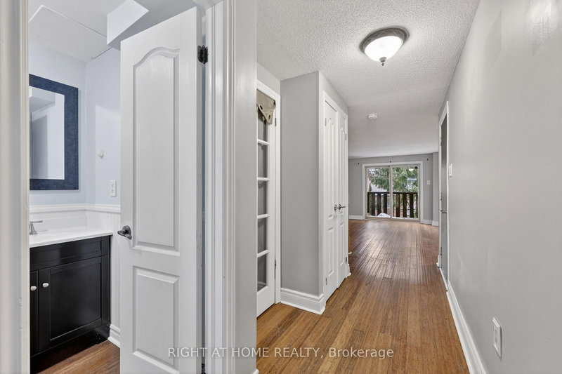 10 - 32 Sawmill Rd, Barrie, L4N 6X3 | Image 3