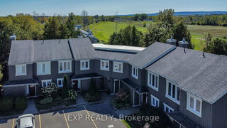 38 - 133 Fairway Crescent