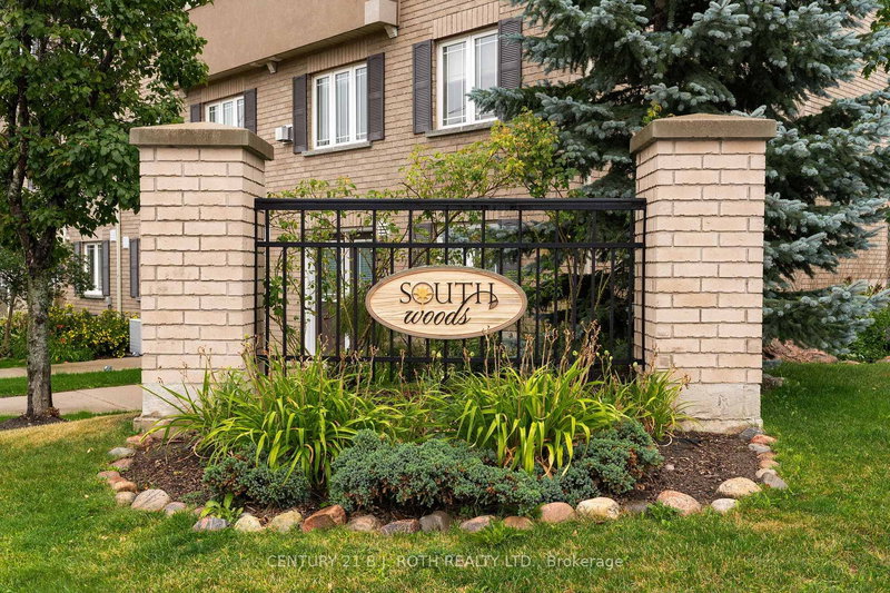 221 Harvie Rd, Barrie, L4N 9P8 | Image 2