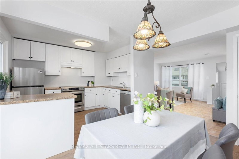 B11 - 63 Ferris Lane, Barrie, L4M 5C4 | Image 3