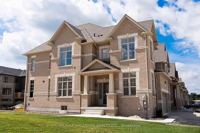 77 Federica Cres | Wasaga Beach | Image