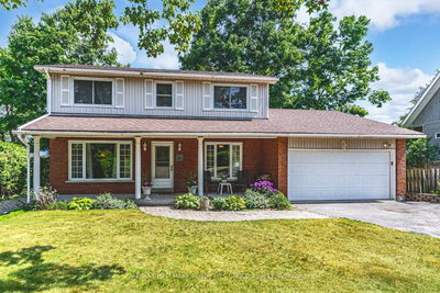 39 Grandview Cres | Oro-Medonte | Image