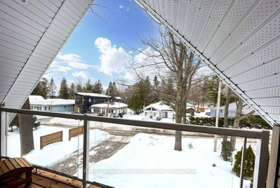 47 Balsam Street • Tiny, ON photo 8