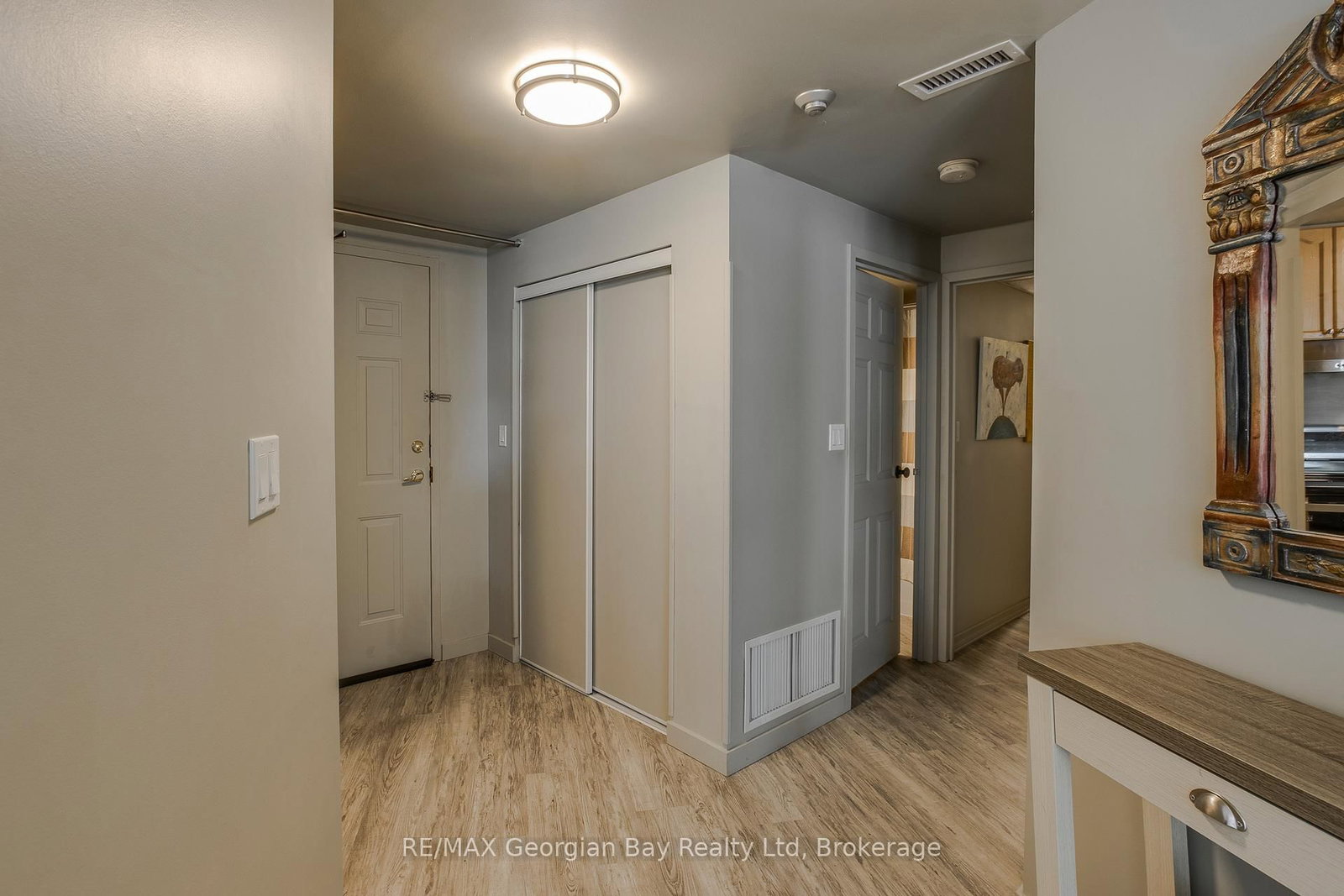 11 Beck Boulevard, Unit 102 - Photo 13