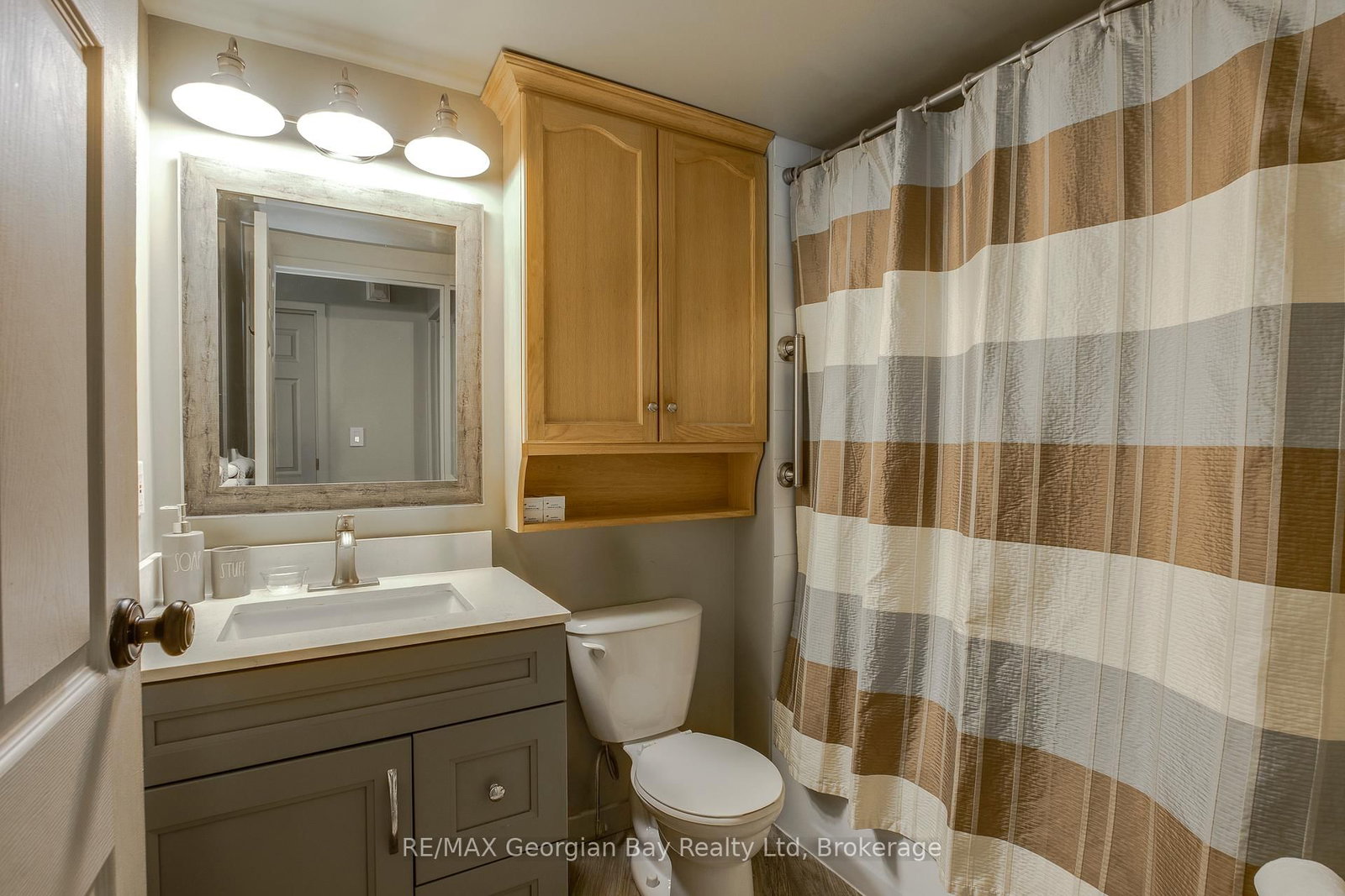 11 Beck Boulevard, Unit 102 - Photo 14