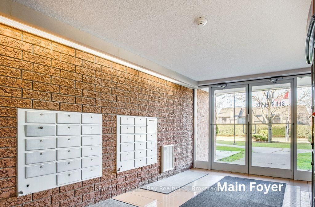 11 Beck Boulevard, Unit 102 - Photo 15