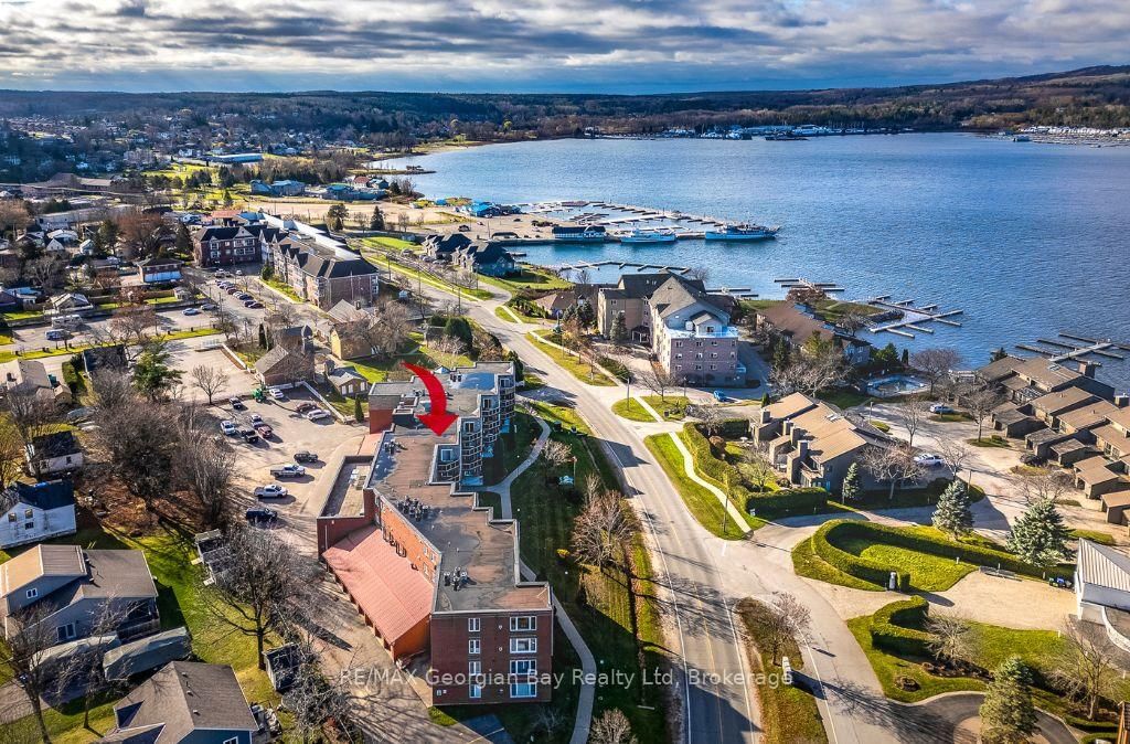 11 Beck Boulevard, Unit 102 - Photo 16