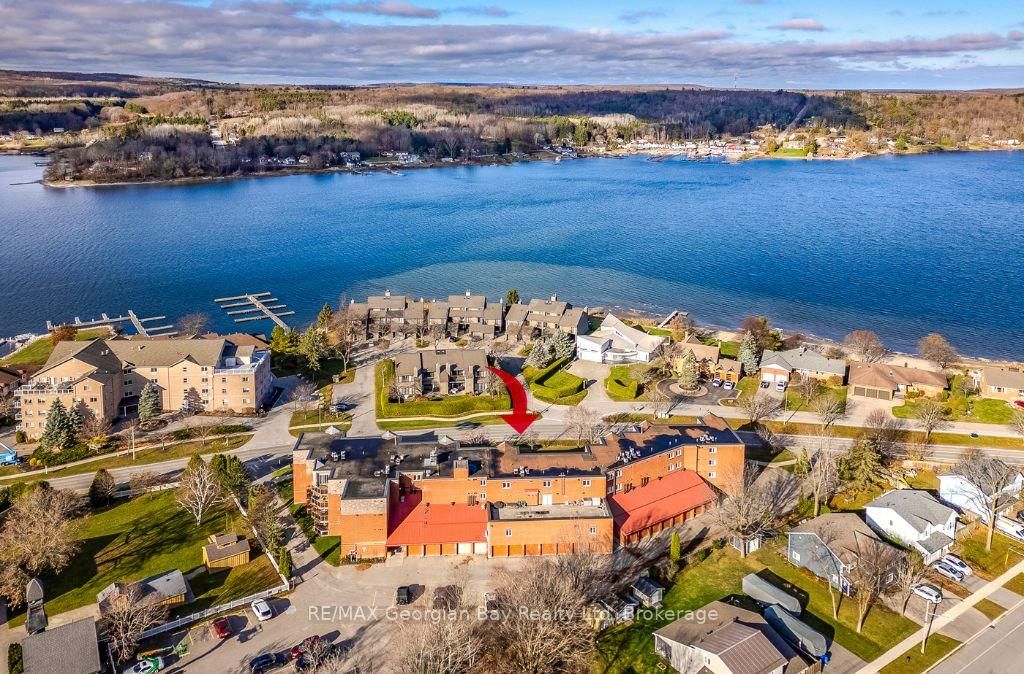 11 Beck Boulevard, Unit 102 - Photo 17