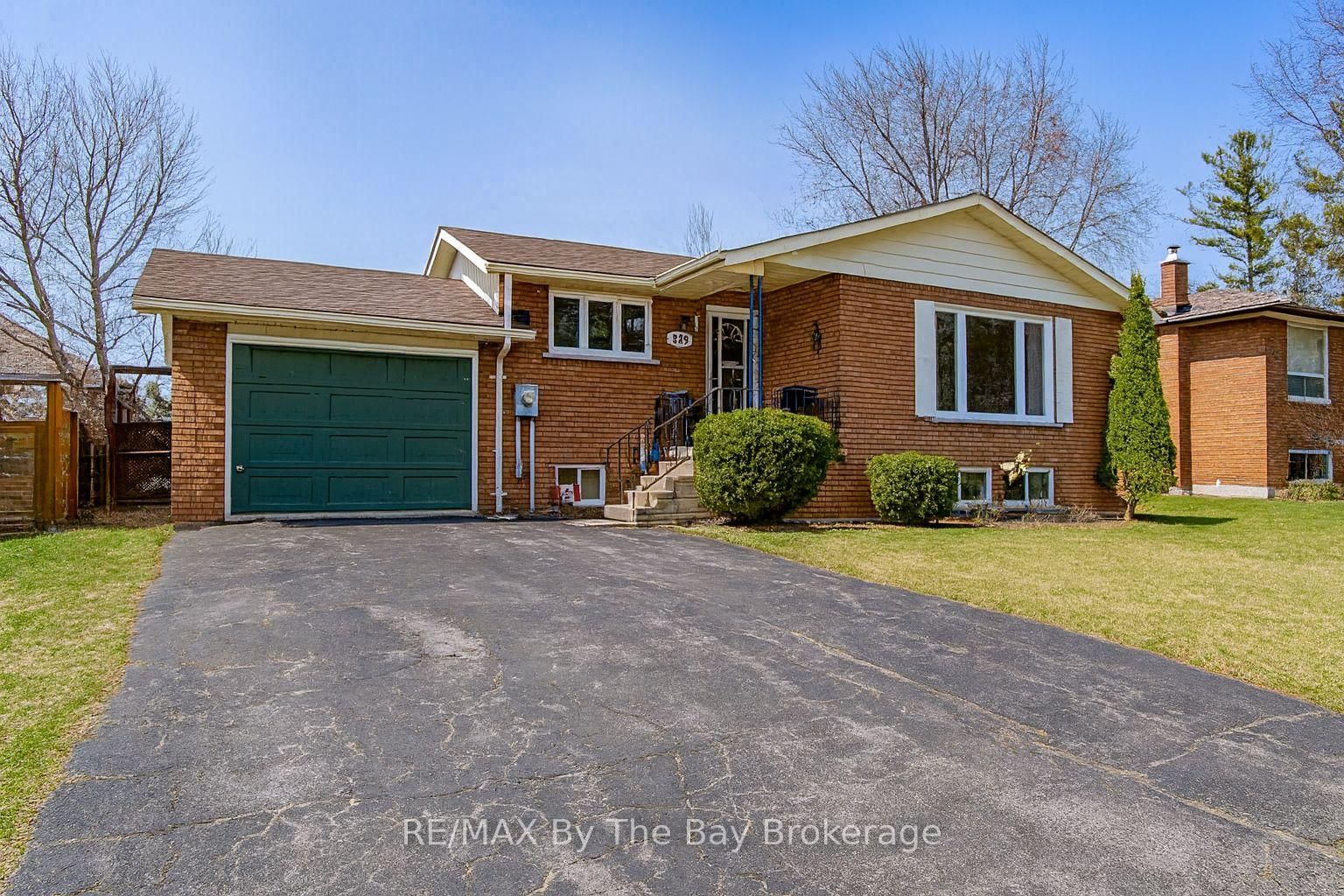 Listing Image 1