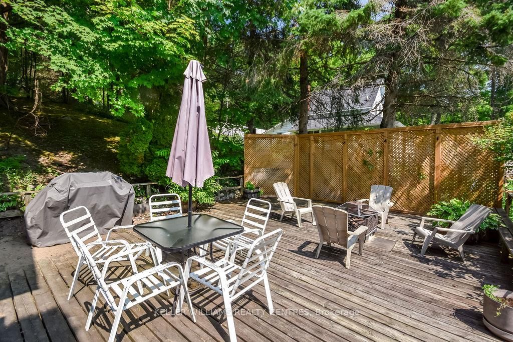379 Champlain Road • Penetanguishene, ON photo 15