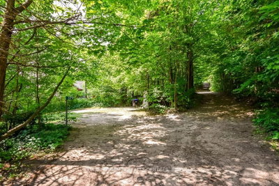 379 Champlain Road • Penetanguishene, ON photo 5