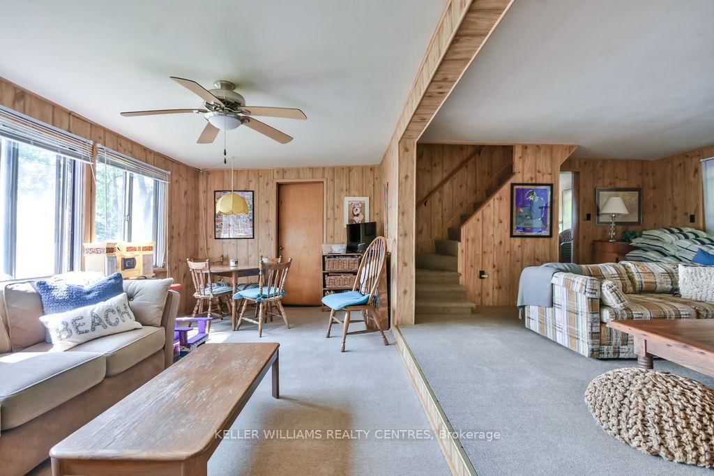 379 Champlain Road • Penetanguishene, ON photo 9