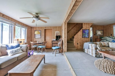 379 Champlain Road • Penetanguishene, ON photo 9