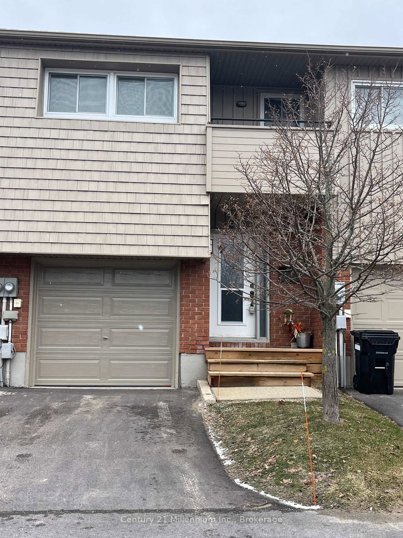 home for lease on 601 Tenth Street