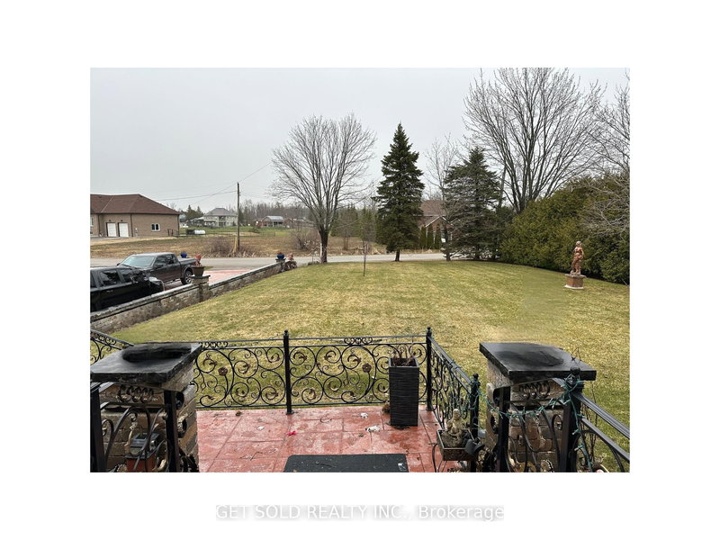 3778 Harrys Lane W, Ramara, L3V 0L1 | Image 2