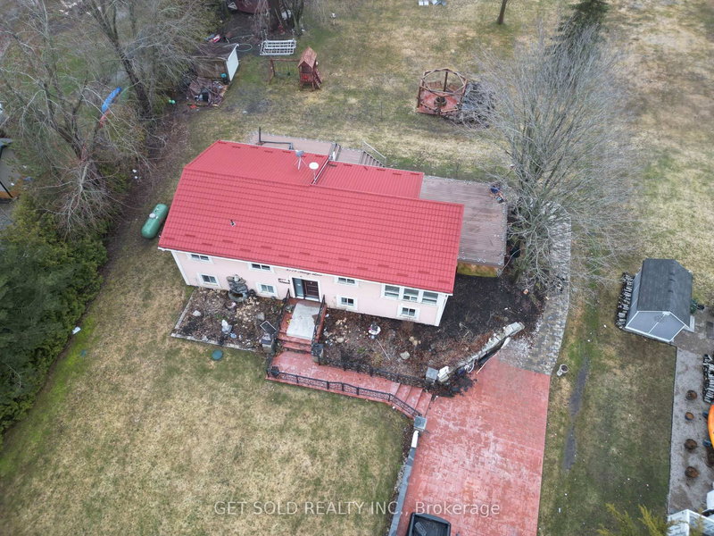 3778 Harrys Lane W, Ramara, L3V 0L1 | Image 3