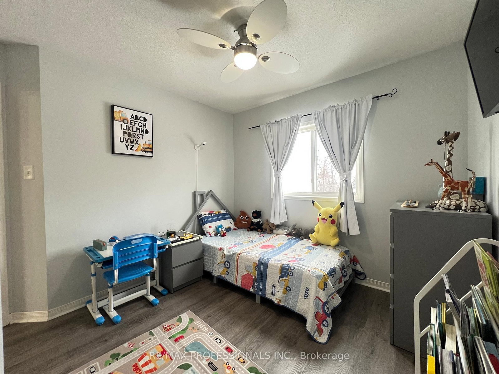 Townhouse for sale at 56 Beacon Road, Barrie, Ontario, L4N 9J8 - Holly - MLS: S12883786