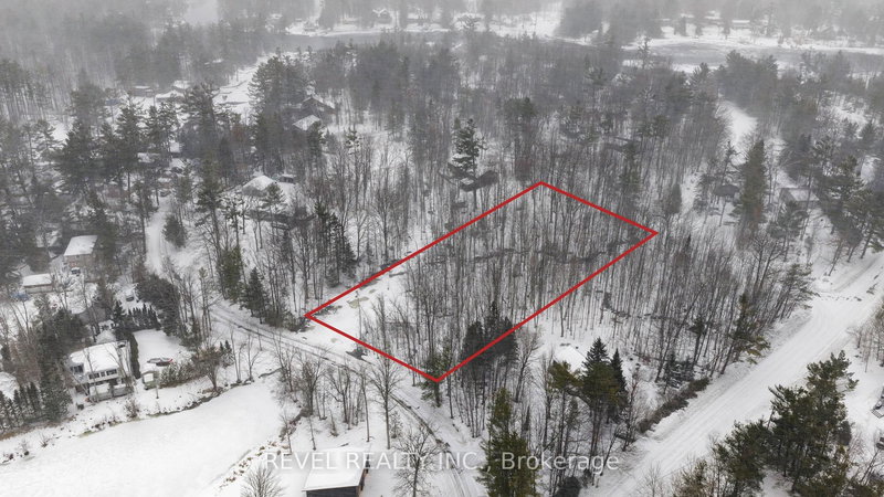 home for sale on 7815 Riverleigh Drive