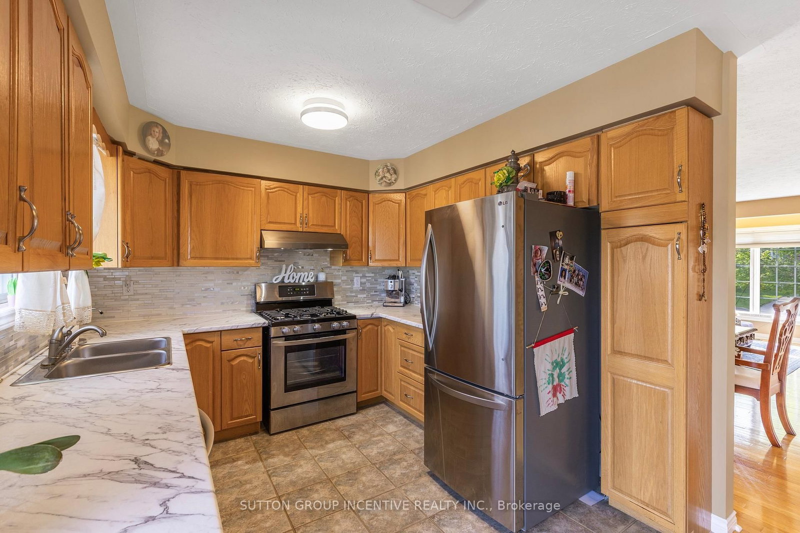 635 Wayne Crescent • Midland, ON photo 12
