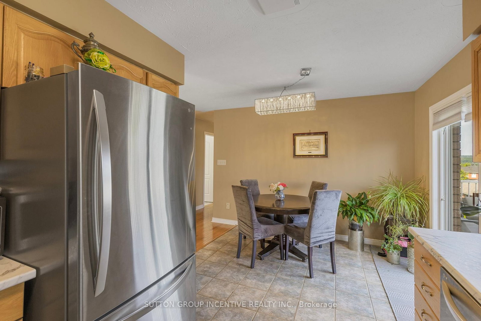 635 Wayne Crescent • Midland, ON photo 14