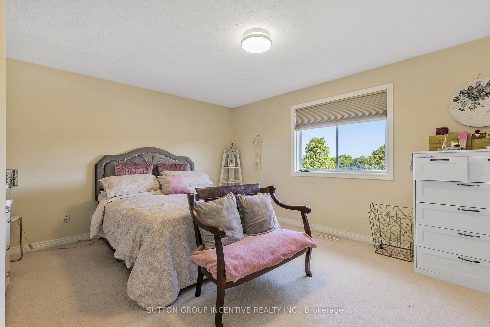 635 Wayne Crescent • Midland, ON photo 15