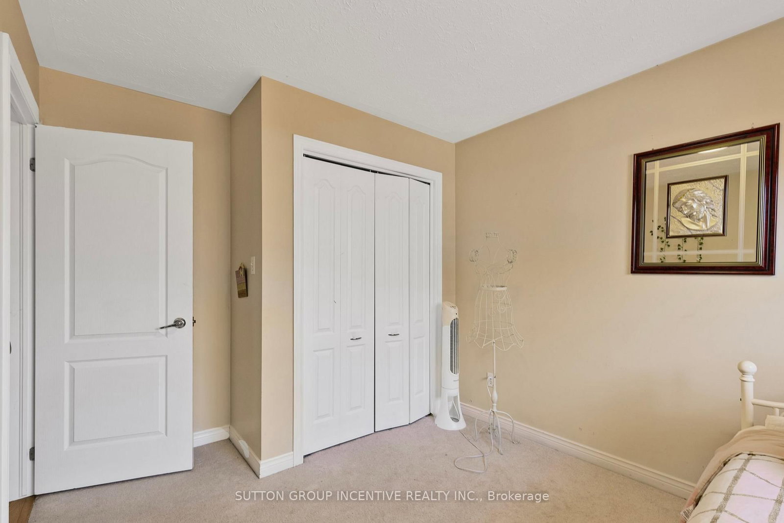 635 Wayne Crescent • Midland, ON photo 17