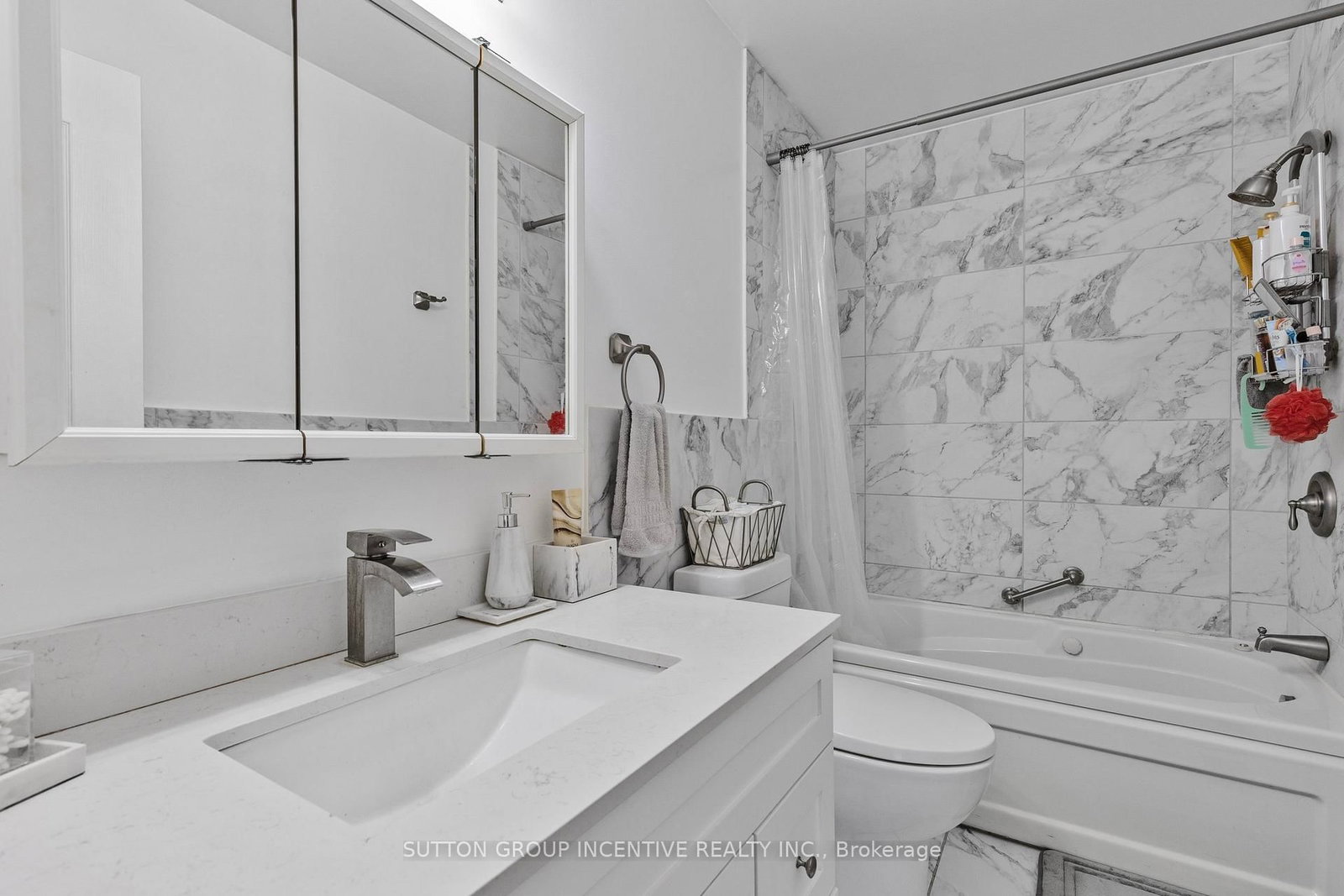 635 Wayne Crescent • Midland, ON photo 18