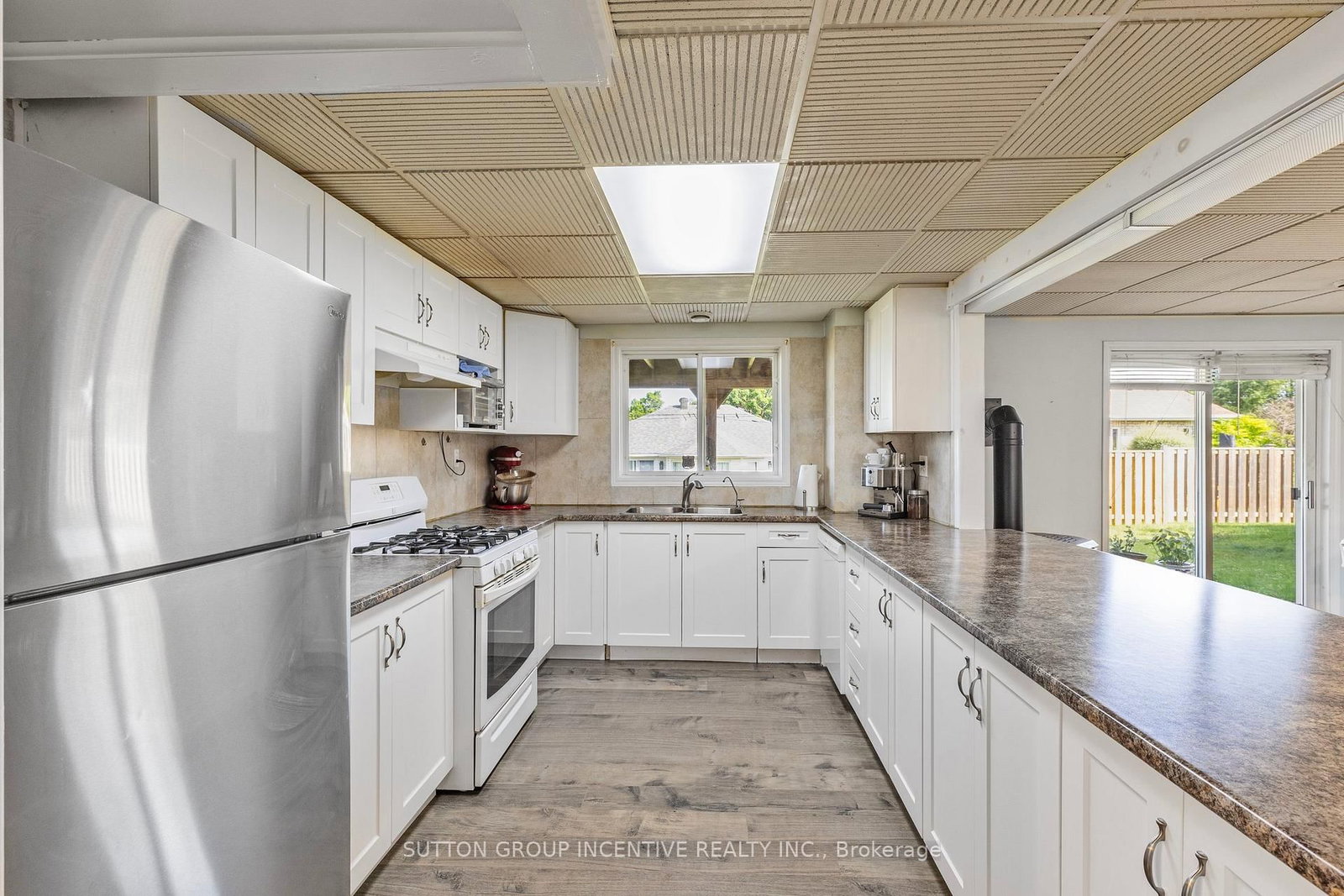 635 Wayne Crescent • Midland, ON photo 21