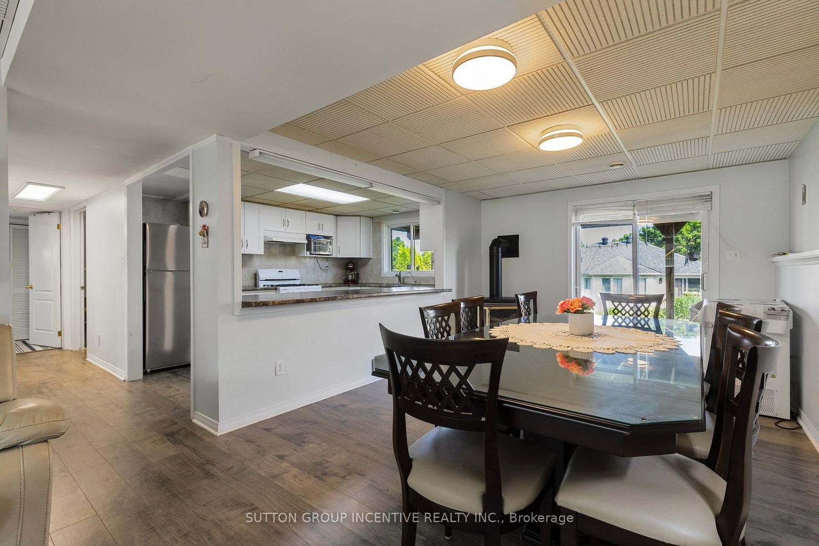 635 Wayne Crescent • Midland, ON photo 25