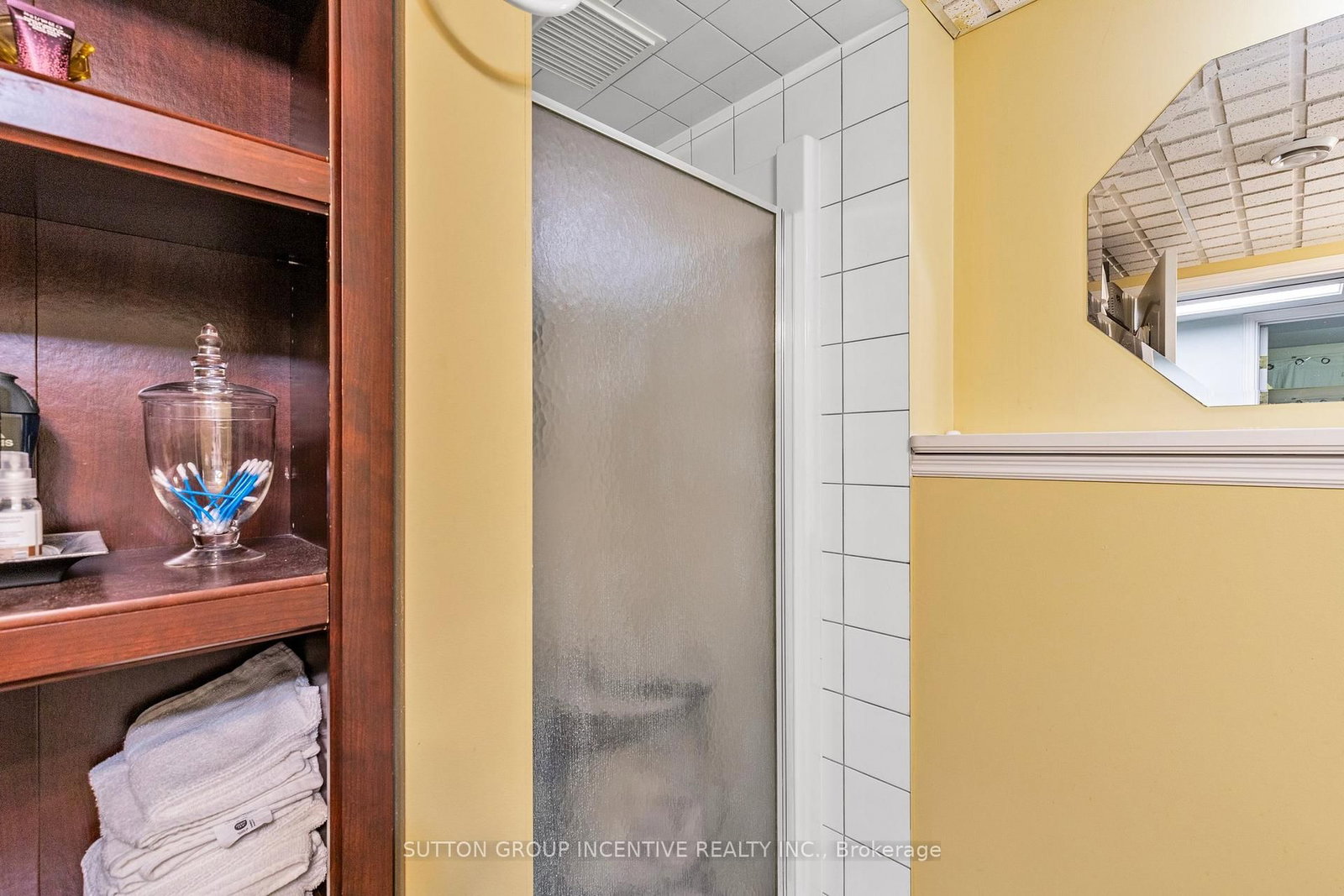 635 Wayne Crescent • Midland, ON photo 31