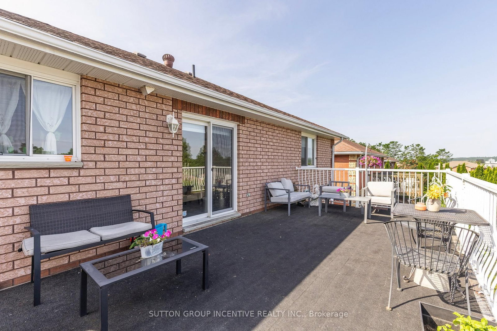 635 Wayne Crescent • Midland, ON photo 33
