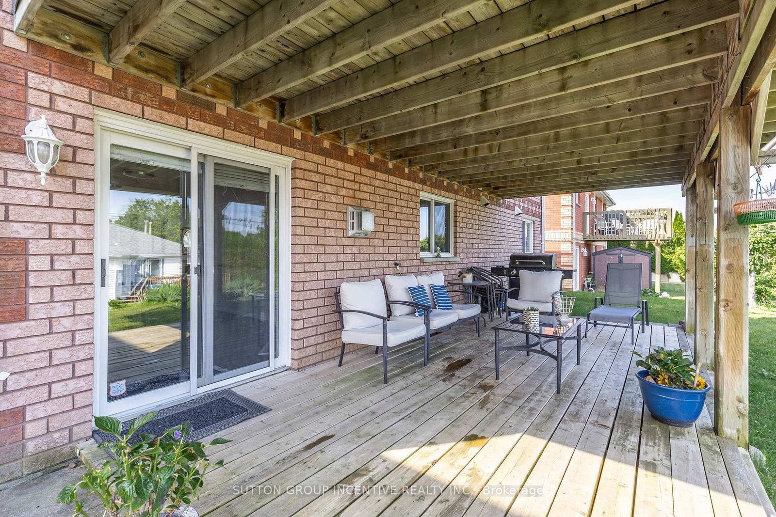 635 Wayne Crescent • Midland, ON photo 39