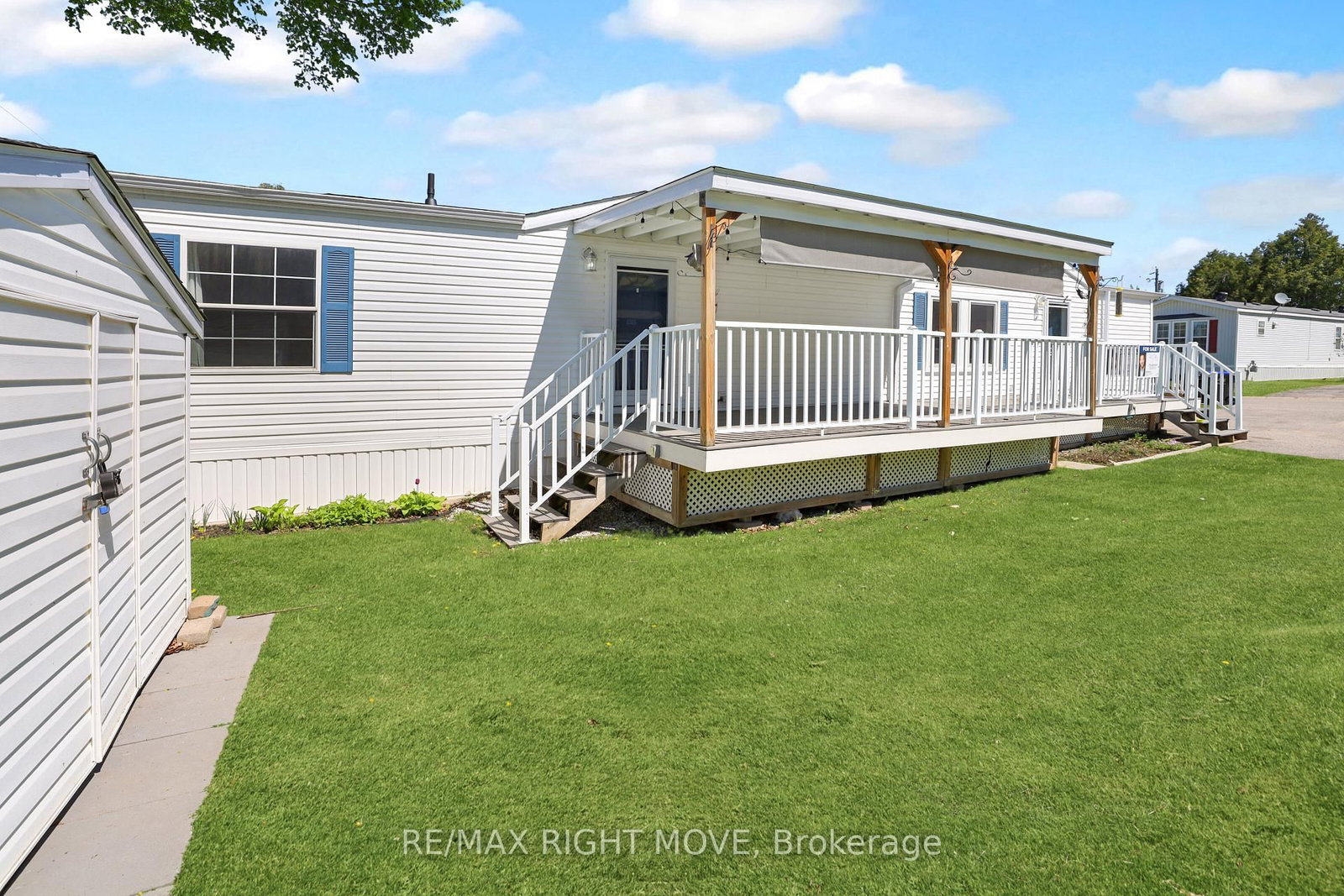 4041 Ash Crescent • Severn, ON photo 17