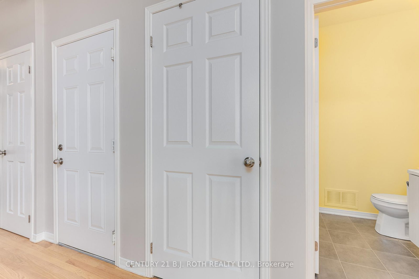 3327 Summerhill Way N - Photo 22