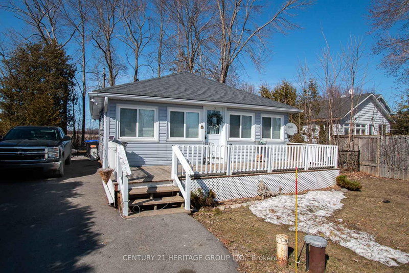 1253 Ramara Rd, Ramara, L0K 1B0 | Image 2