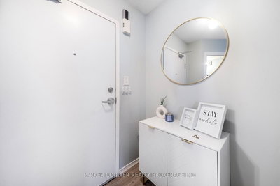 Unit 4 — 17 Cheltenham Road — photo 3