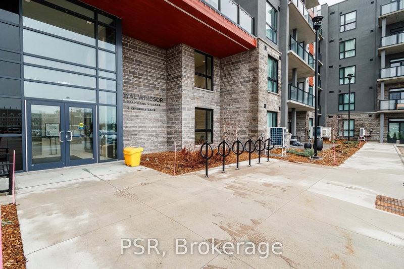 4 Kimberly Lane, Collingwood, L9Y 5T6 | Image 2