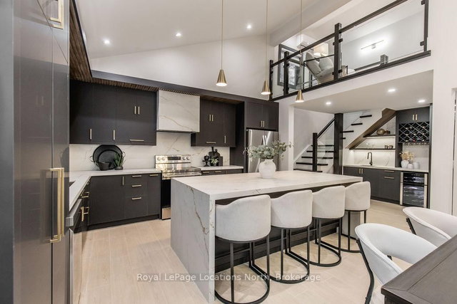 478 Golf Course Road