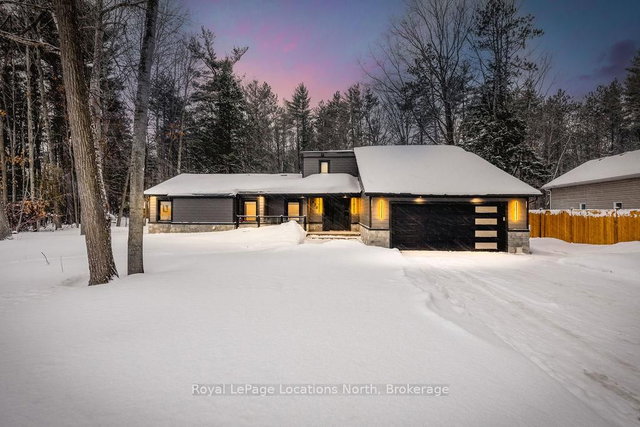 478 Golf Course Road