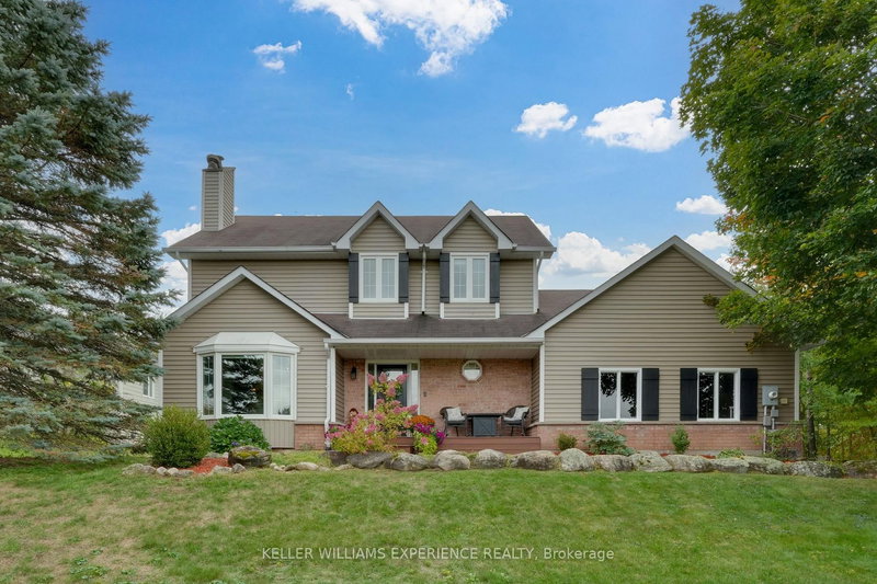 99 Highland Dr, Oro-Medonte, L0L 2L0 | Image 2