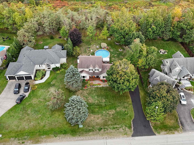 99 Highland Dr, Oro-Medonte, L0L 2L0 | Image 3