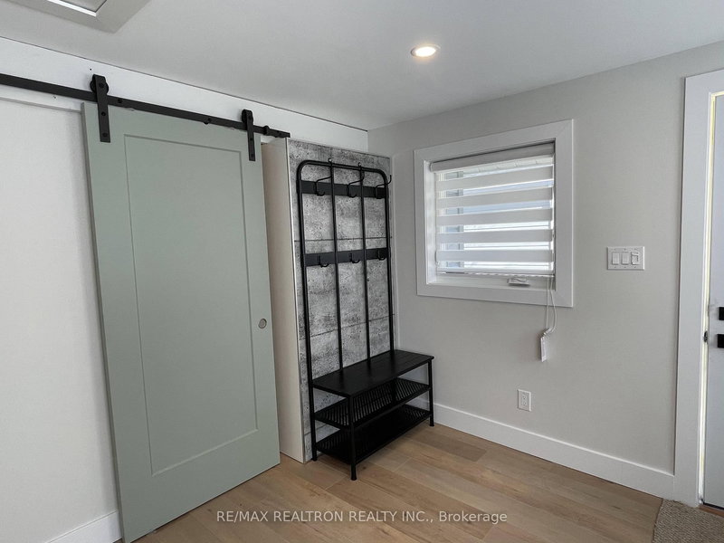 3 - 82 Gunn St, Barrie, L4M 2H5 | Image 3