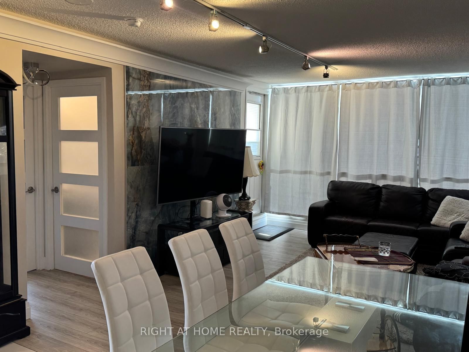 65 Ellen Street, Unit 1208 - Photo 12