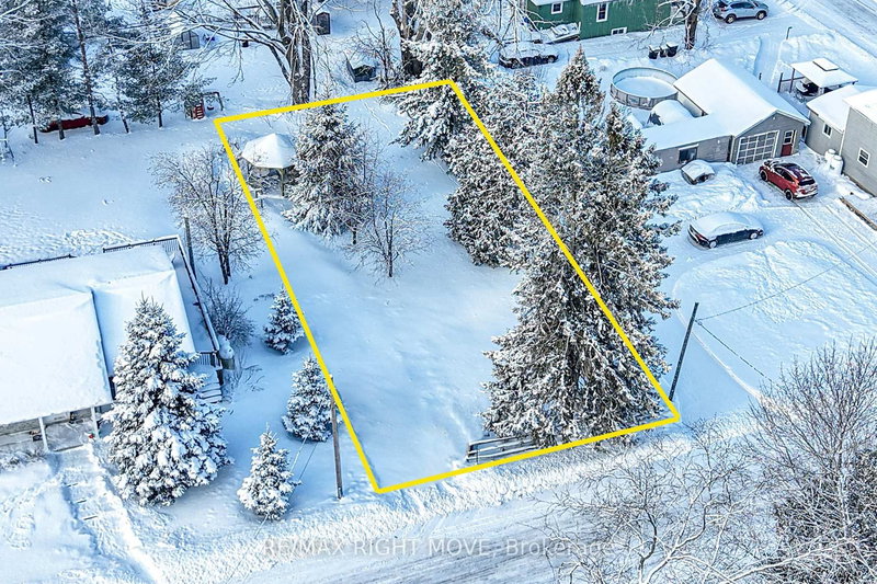 home for sale on 2780 Mary Street