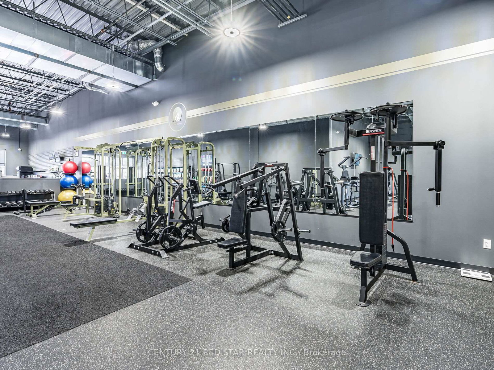 1 Market Lane, Unit 1B - Photo 11