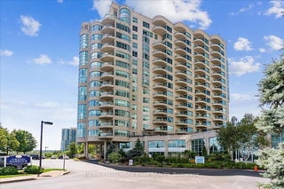 1404 - 2 Toronto Street