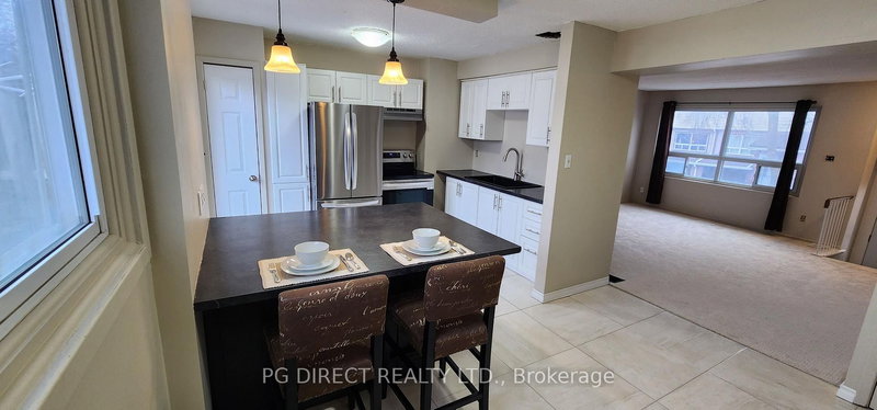 L10 - 63 Ferris Lane, Barrie, L4M 5C4 | Image 2