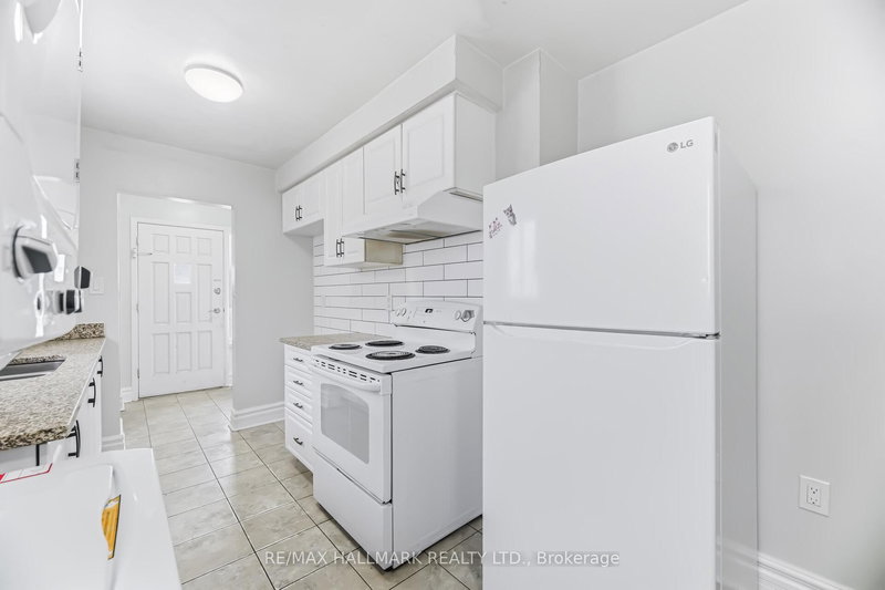 home for lease on 88 B Bernick Drive