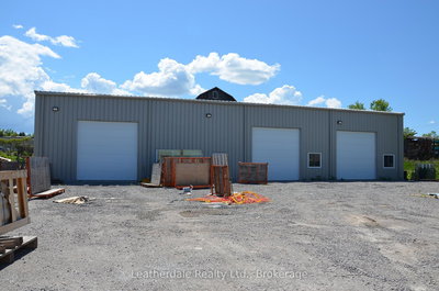 46A Forest Plains Rd | Oro-Medonte | Image