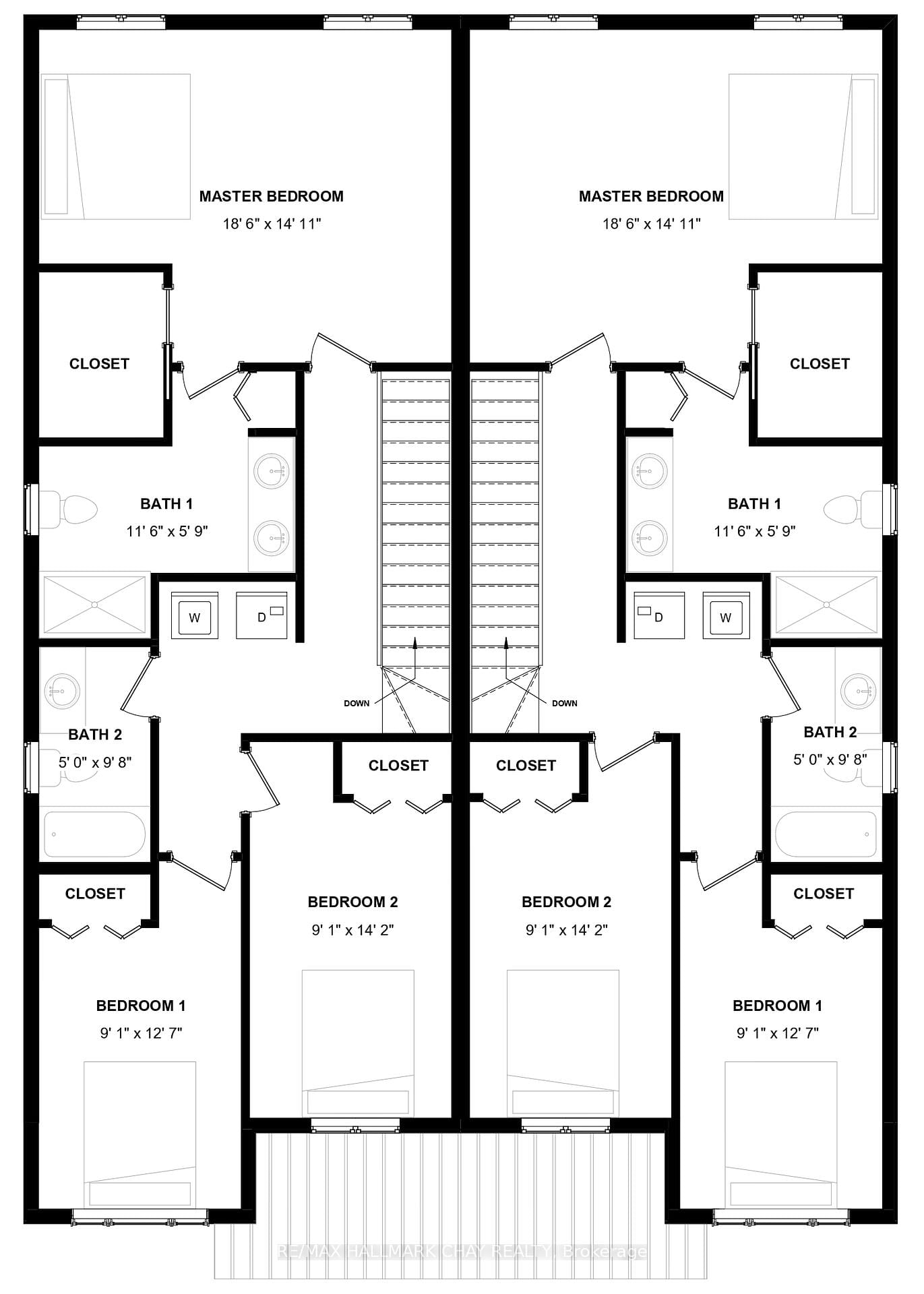 Listing Image 45